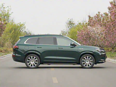 2024�� 1.5T �Ǽ�����Pro�� 5��