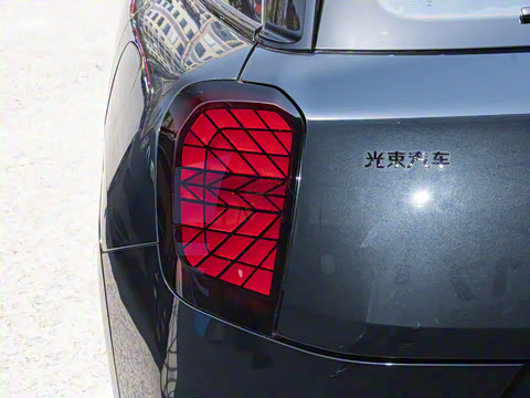 2025�� JOHN COOPER WORKS