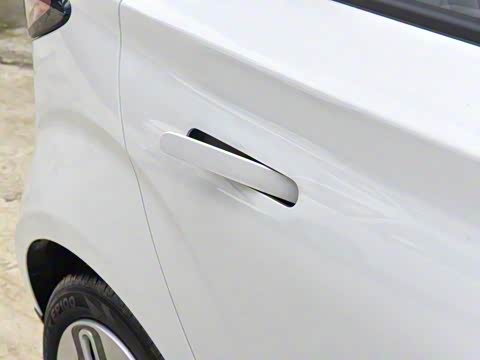 2026�� Mate 300km ����̤�˰�