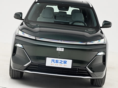 2025�� 120km �캽��