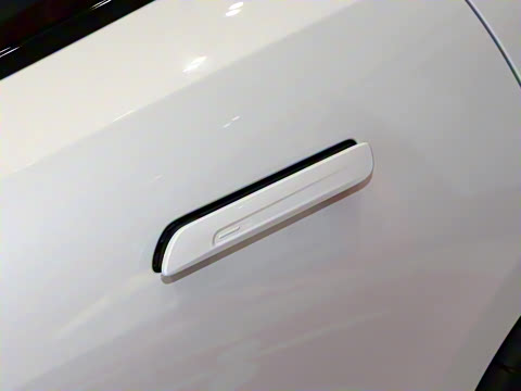 2025�� ��װ��