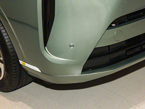 2025�� ���� Max