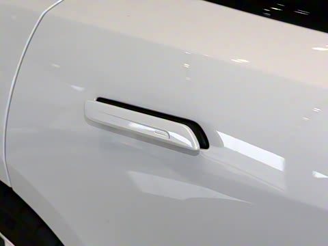 2025�� ��װ��