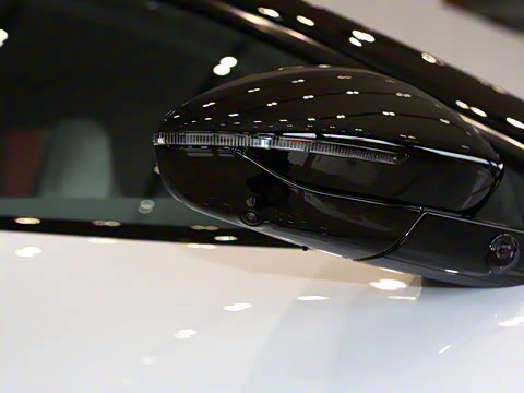 2025�� ��װ��