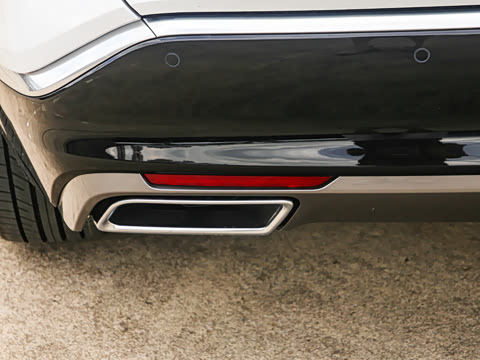 2025�� 2.0T �󶼻���