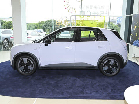 2025�� ���ڰ�