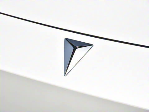 2025�� 215Max ��ΪǬ���Ǽ�ADS SE���̰�