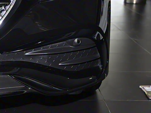 2025�� E 300 �������˶���