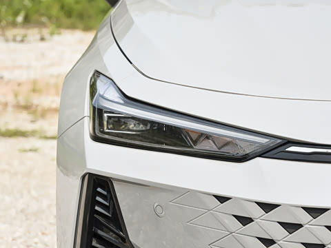 2024�� 1.5T �����