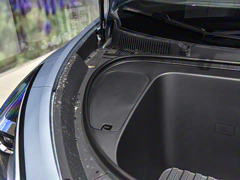 2025�� 310km �����