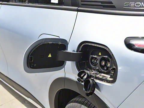 2025�� 310km �����