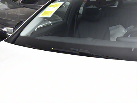 2025�� E 300 �������˶���