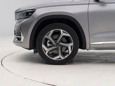 2025�� 2.0TD �Զ����ư�