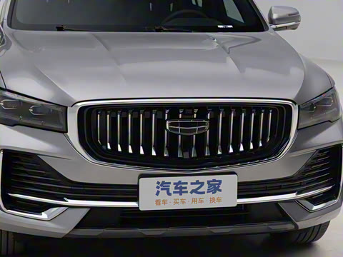 2025�� 2.0TD �Զ����ư�