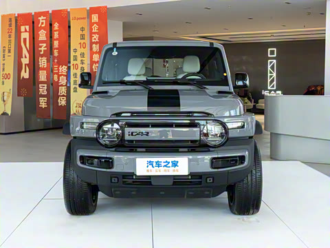 2025�� 501�����߽װ�