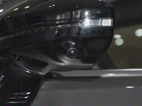 2025�� 700km Զ���Ǽݰ�