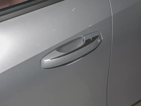 2025�� EM-i 140km Զ����