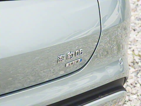 2025�� EV 545KM�콢��