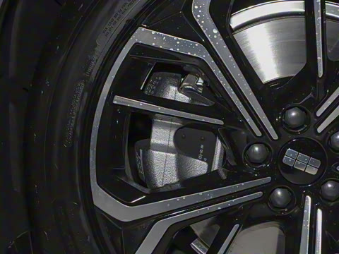 2025�� 700km Զ���Ǽݰ�