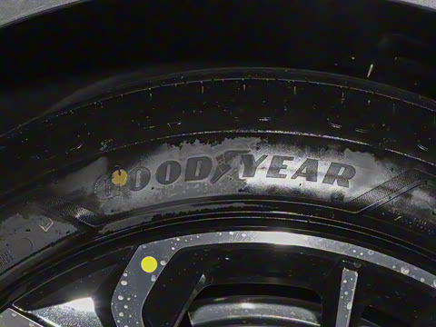 2025�� 700km Զ���Ǽݰ�