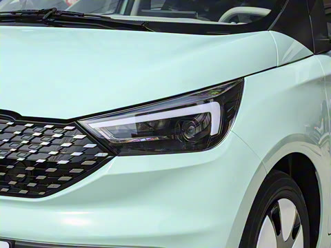 2025�� Plus 330KM������