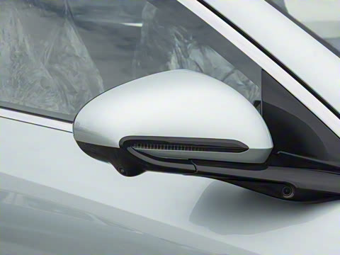 2025�� EV 545KM�콢��