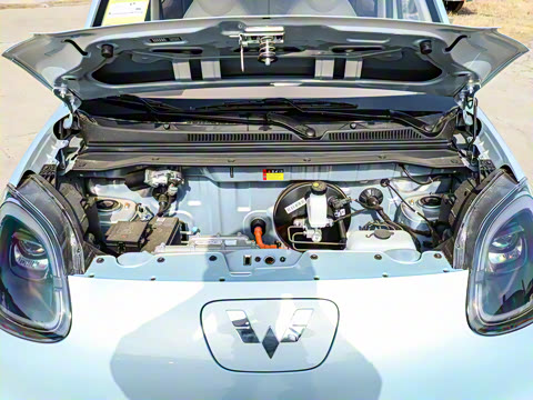 2025�� ���Ű� ���׿�