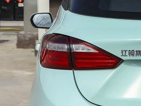 2025�� Plus 330KM������