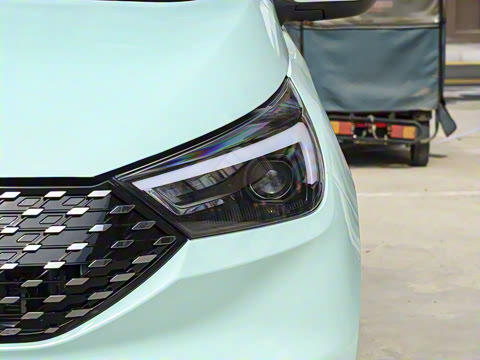 2025�� Plus 330KM������