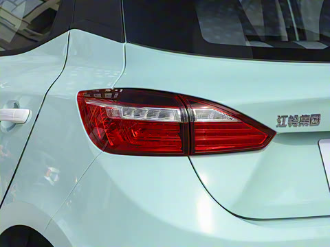 2025�� Plus 330KM������