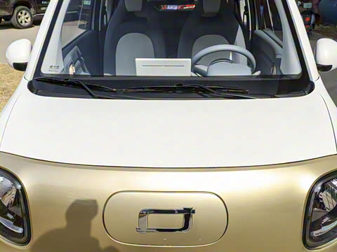 2025�� 222km ������