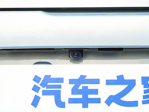 2025�� ���Ű� ���׿�