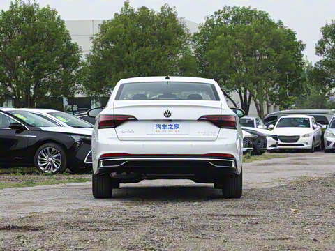 2024�� 300TSI DSG׿Խ��