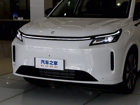 2025�� 165km ���������ж��ư� 7��