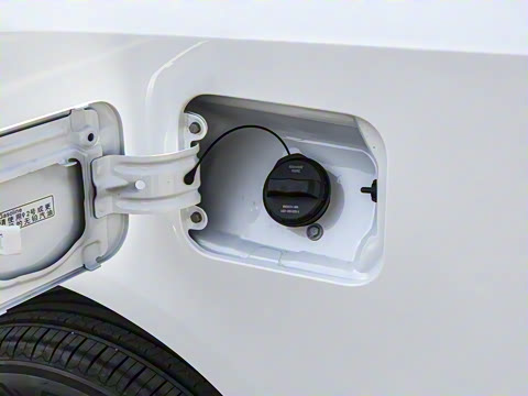 2025�� 1.6L �ֶ���������� 7��