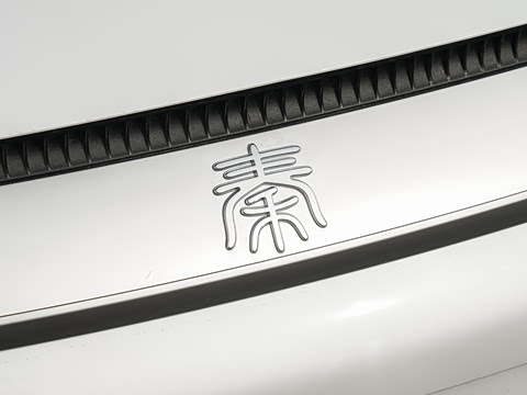 2025�� EV 510KM ���а�