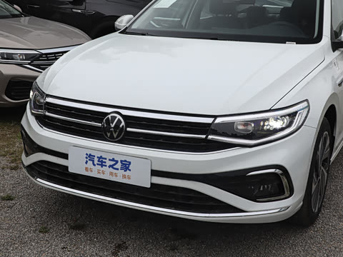 2024�� 300TSI DSG���а�