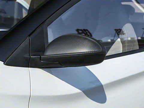 2024�� �Ŀ� �ഺ�� 251km �Ȱ��� 25.05kWh