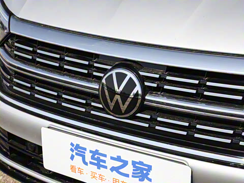 2024�� 300TSI DSG��Խ��