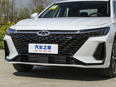 2025�� 1.6T DCT׿Խ��