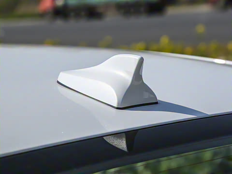 2025�� 1.6T DCT׿Խ��