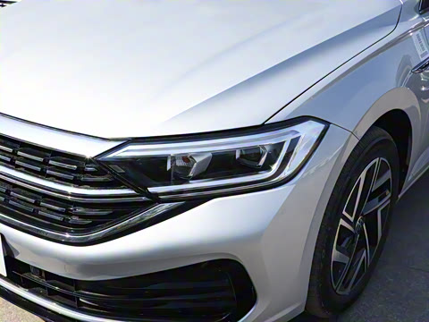 2024�� 300TSI DSG��Խ��