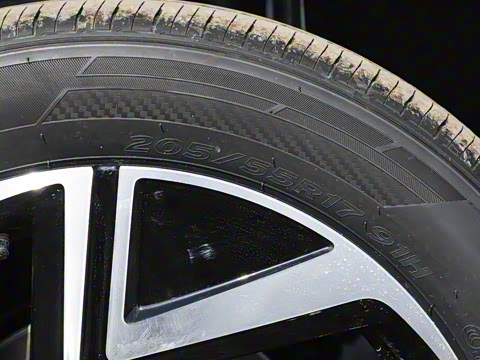 2024�� 300TSI DSG��Խ��