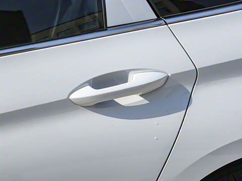 2025�� 1.6T DCT׿Խ��