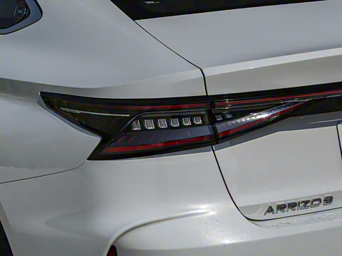 2025�� 1.6T DCT׿Խ��