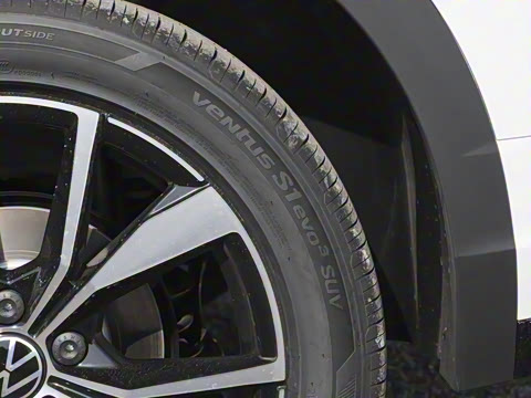 2025�� 300TSI DSG���������