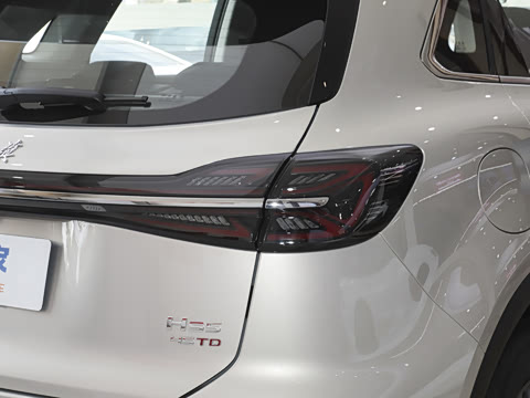 2025�� 2.0T ��������Pro��