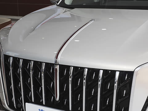 2025�� 2.0T ��������Pro��