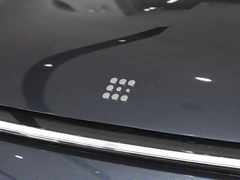 2025�� 165km ���������ж��ư� 5��