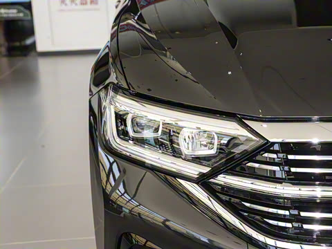 2025�� �Ŀ�� 300TSI DSG׿Խ��